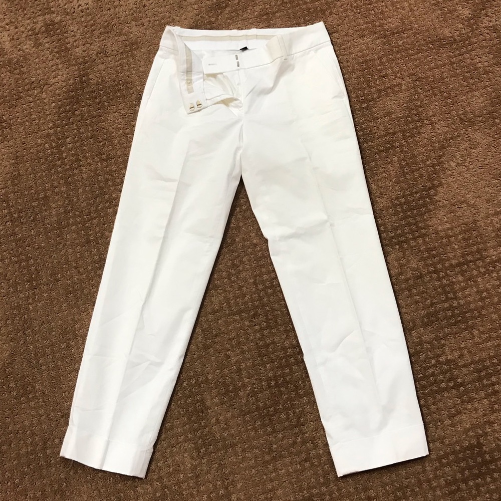 Ann Taylor Dress pant